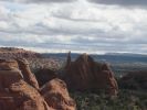 PICTURES/Kodachrome Basin State Park/t_Pointy Rock1.JPG